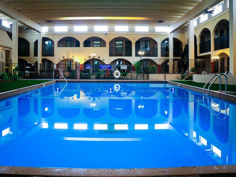 Suite Dreams Hotel Mattoon Ngoại thất bức ảnh